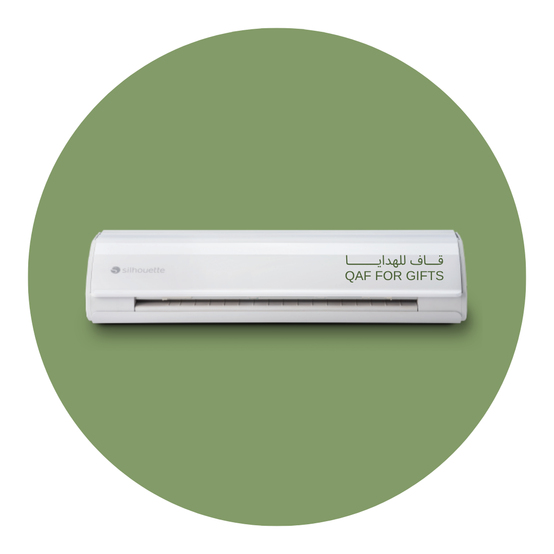 دورة كاميو تجربة